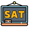 دوره SAT