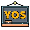 دوره یوس ترکیه