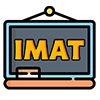 دوره IMAT