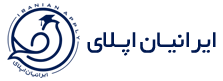 iranianapplylogo