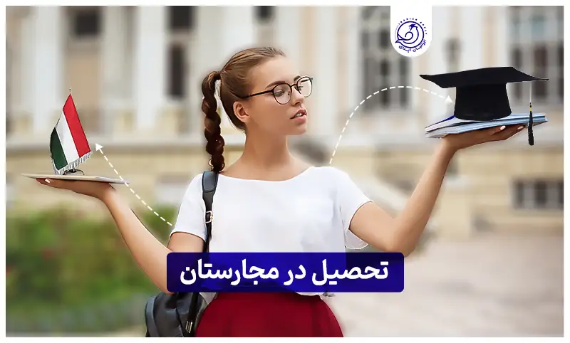 https://iranianapply.com/Study in Hungary