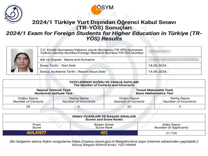 TRyos-iranianapply