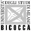 دانشگاه میلان بیکوکا ایتالیا