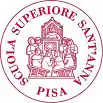 دانشگاه   سنت آنا پیزا ایتالیا