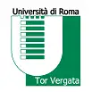 دانشگاه تورورگاتا رم  ایتالیا