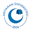 دانشگاه آدیامان ترکیه +✔️شهریه (2024-2023)