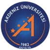 دانشگاه آکدنیز ترکیه +✔️شهریه (2024-2023)