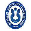 دانشگاه   اسنیورت استانبول+✔️شهریه(2024-2023)