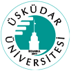 دانشگاه   اسکودار استانبول+✔️شهریه(2024-2023)