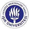 دانشگاه   ایشیک  استانبول+✔️شهریه(2024-2023)