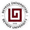 دانشگاه  بیکوز استانبول +✔️شهریه(2024-2023)