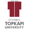 دانشگاه   توپکاپی استانبول+✔️شهریه(2024-2023)