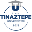 دانشگاه تینازتپه ازمیر ترکیه+✔️شهریه(2024-2023)