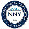 دانشگاه نوح ناجی یازگان+✔️شهریه(2024-2023)