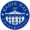 دانشگاه کادیر هاس استانبول +✔️شهریه(2024-2023)